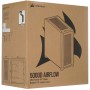 Корпус Corsair 5000D Airflow (CC-9011210-WW) черный
