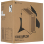 Корпус Corsair 5000D Airflow (CC-9011210-WW) черный