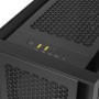 Корпус Corsair 5000D Airflow (CC-9011210-WW) черный