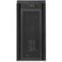 Корпус Corsair 5000D Airflow (CC-9011210-WW) черный