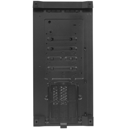 Корпус Corsair 5000D Airflow (CC-9011210-WW) черный