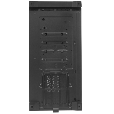 Корпус Corsair 5000D Airflow (CC-9011210-WW) черный