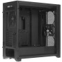 Корпус Corsair 5000D Airflow (CC-9011210-WW) черный