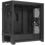 Корпус Corsair 5000D Airflow (CC-9011210-WW) черный