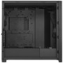Корпус Corsair 5000D Airflow (CC-9011210-WW) черный