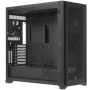 Корпус Corsair 5000D Airflow (CC-9011210-WW) черный