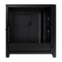 Корпус Corsair iCUE 4000X RGB (CC-9011204-WW) черный