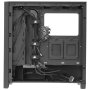 Корпус Corsair iCUE 4000X RGB (CC-9011204-WW) черный