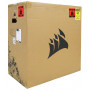 Корпус Corsair iCUE 5000X RGB QL Edition (CC-9011233-WW) белый