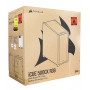 Корпус Corsair iCUE 5000X RGB (CC-9011213-WW) белый