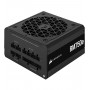 Блок питания Corsair RM750e (CP-9020262-EU) черный