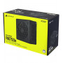 Блок питания Corsair RM750e (CP-9020262-EU) черный