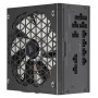 Блок питания Corsair RM750x Shift (CP-9020251-EU) черный