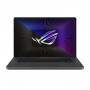 16" Ноутбук ASUS ROG Zephyrus G16 GU603ZU-N4013 (90NR0H43-M000W0) серый