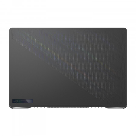 16" Ноутбук ASUS ROG Zephyrus G16 GU603ZU-N4013 (90NR0H43-M000W0) серый