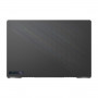 16" Ноутбук ASUS ROG Zephyrus G16 GU603ZU-N4013 (90NR0H43-M000W0) серый