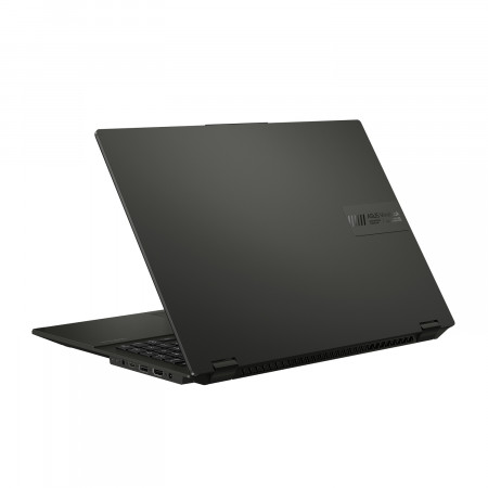 16" Ноутбук ASUS Vivobook Flip S 16 TP3604VA-MC101 (90NB1051-M003L0) черный