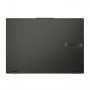 16" Ноутбук ASUS Vivobook Flip S 16 TP3604VA-MC101 (90NB1051-M003L0) черный