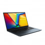 15.6" Ноутбук ASUS VivoBook Pro 15 M6500XU-LP078 (90NB1201-M002Y0) синий