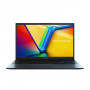 15.6" Ноутбук ASUS VivoBook Pro 15 M6500XU-LP078 (90NB1201-M002Y0) синий