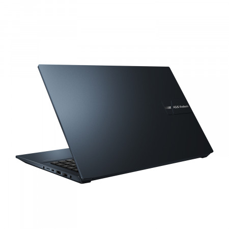 15.6" Ноутбук ASUS VivoBook Pro 15 M6500XU-LP078 (90NB1201-M002Y0) синий