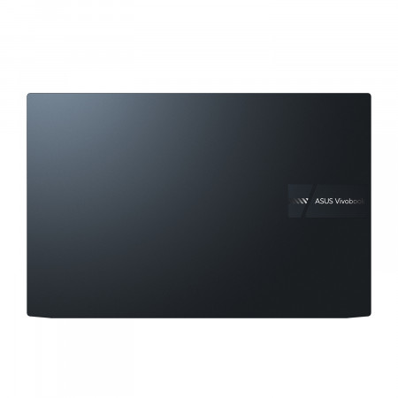 15.6" Ноутбук ASUS VivoBook Pro 15 M6500XU-LP078 (90NB1201-M002Y0) синий