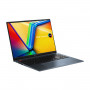16" Ноутбук ASUS Vivobook Pro 16 OLED K6602VU-MX126 (90NB1151-M00650) синий