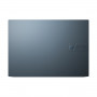 16" Ноутбук ASUS Vivobook Pro 16 OLED K6602VU-MX126 (90NB1151-M00650) синий