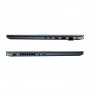 16" Ноутбук ASUS Vivobook Pro 16 OLED K6602VU-MX126 (90NB1151-M00650) синий