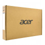 15.6" Ноутбук Acer Aspire 5 A515-58M-39AP (NX.KHEER.001) серый