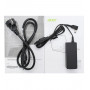 15.6" Ноутбук Acer Aspire 5 A515-58M-39AP (NX.KHEER.001) серый