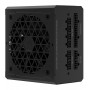 Блок питания Corsair RM850e (CP-9020263-EU) черный