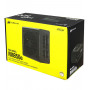 Блок питания Corsair RM850e (CP-9020263-EU) черный