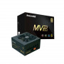 Блок питания HuntKey MVP K850 (P11-950530000R) черный