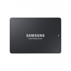 960 ГБ Серверный SSD диск Samsung PM893 (MZ7L3960HCJR-00A07)
