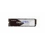 1 ТБ SSD диск Colorful CN600 PRO (CN600 PRO) черный