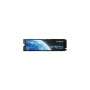 1 ТБ SSD диск Colorful CN600 PRO (CN600 PRO) черный