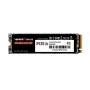 1 ТБ SSD диск Patriot Viper VP4300 Lite (VP4300L1TBM28H) черный