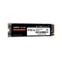 1 ТБ SSD диск Patriot Viper VP4300 Lite (VP4300L1TBM28H) черный