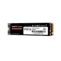 1 ТБ SSD диск Patriot Viper VP4300 Lite (VP4300L1TBM28H) черный