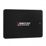 120 ГБ SSD диск Biostar S100 (S100-120GB) черный