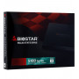 120 ГБ SSD диск Biostar S100 (S100-120GB) черный
