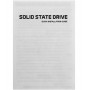 120 ГБ SSD диск Biostar S100 (S100-120GB) черный