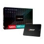 120 ГБ SSD диск Biostar S100 (S100-120GB) черный
