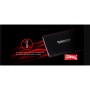 120 ГБ SSD диск Biostar S100 (S100-120GB) черный