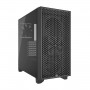 Корпус Corsair 3000D Airflow (CC-9011251-WW) черный