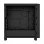 Корпус Corsair 3000D Airflow (CC-9011251-WW) черный