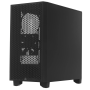 Корпус Corsair 3000D Airflow (CC-9011251-WW) черный