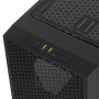 Корпус Corsair 3000D Airflow (CC-9011251-WW) черный