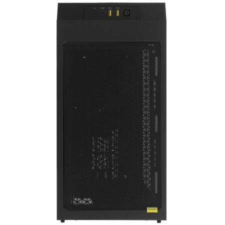 Корпус Corsair 3000D Airflow (CC-9011251-WW) черный